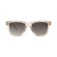 Lunettes de soleil Italia Independent ACCELERAZIONECMPG - ACCELERAZIONECMPG